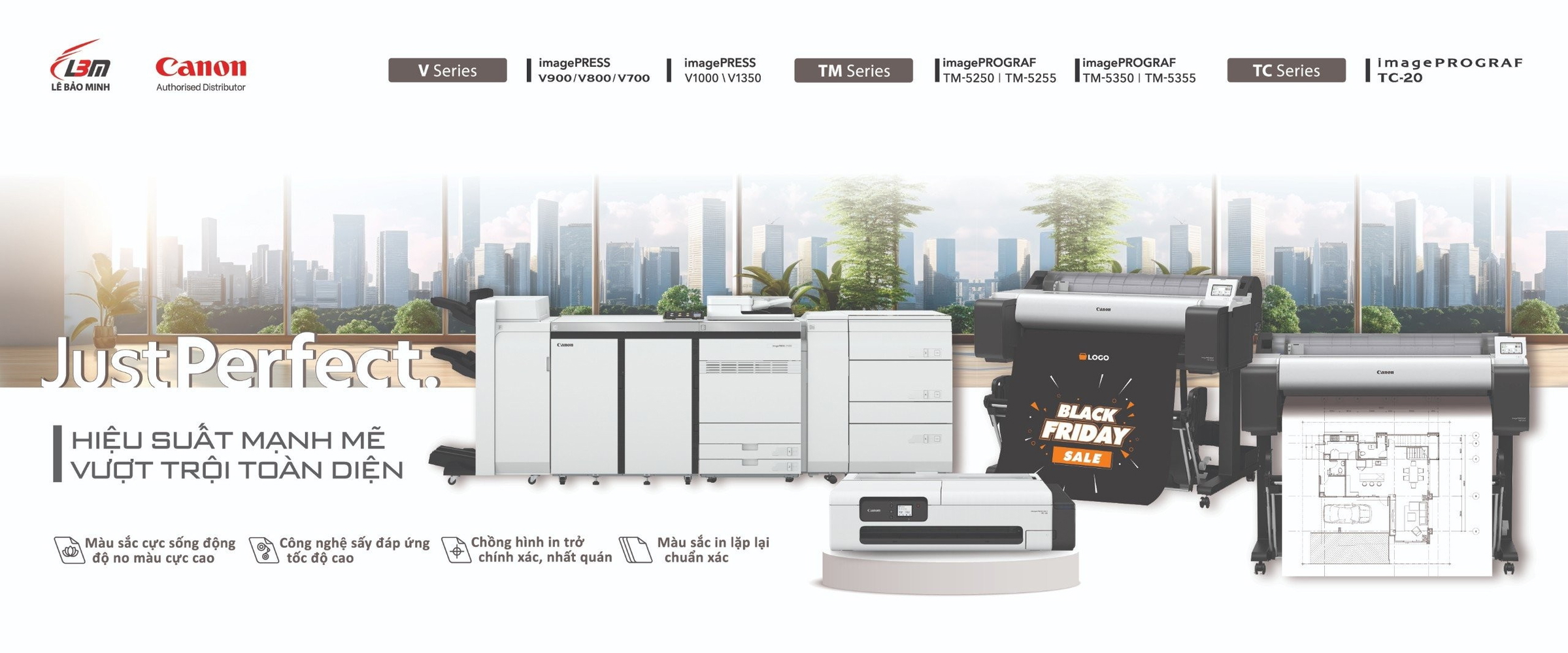 printing services