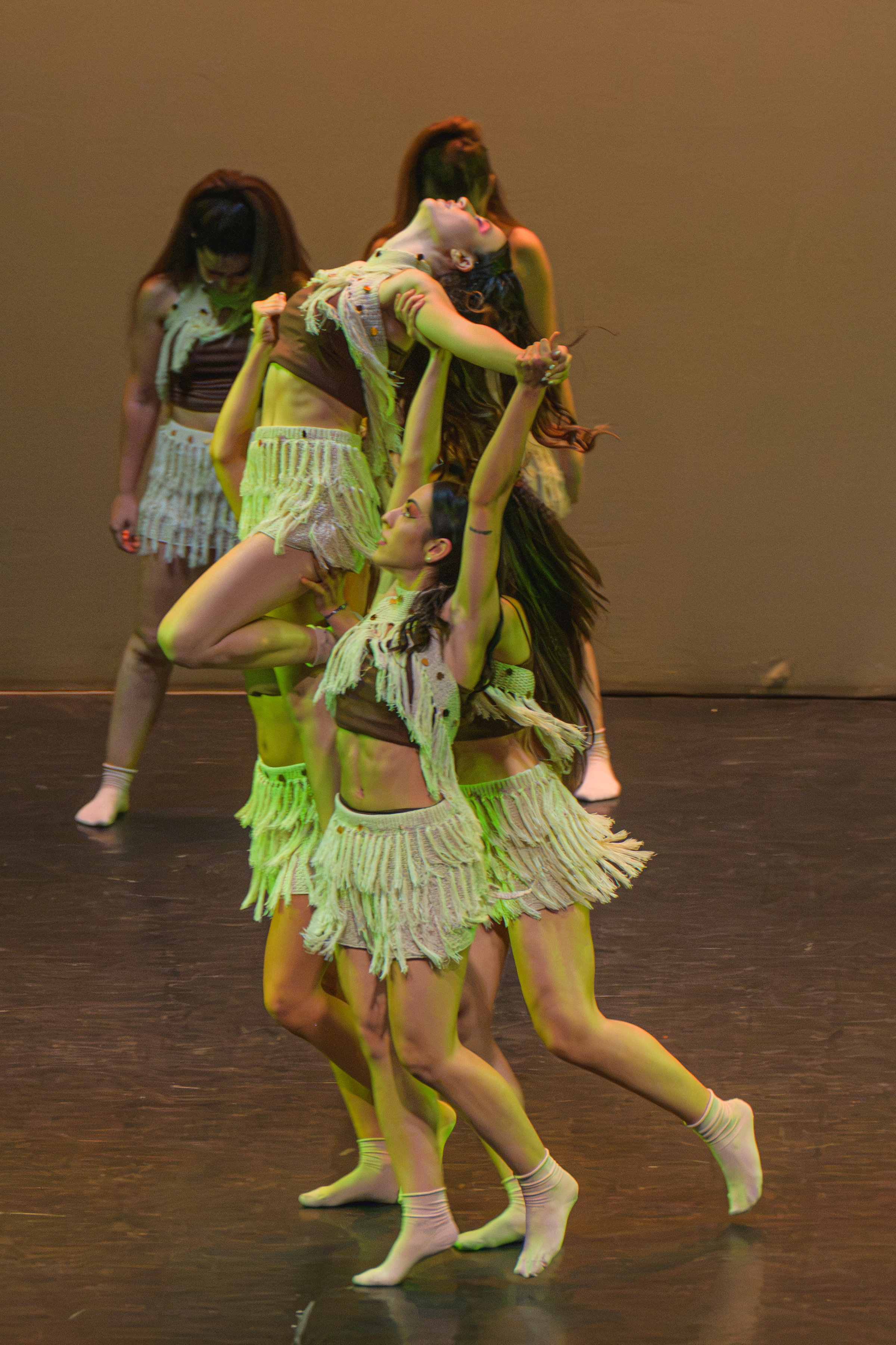 Image with LightBox