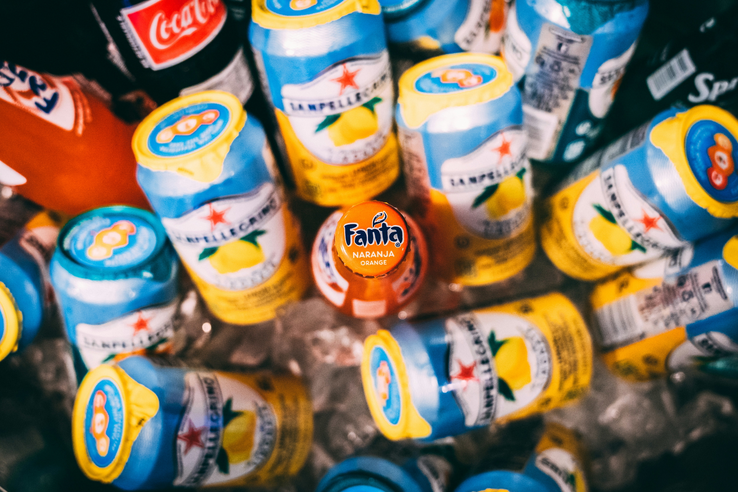 drink can