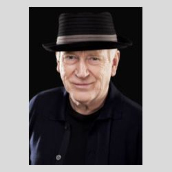 Roger Odell