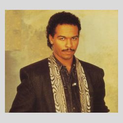 Ray Parker Jr.