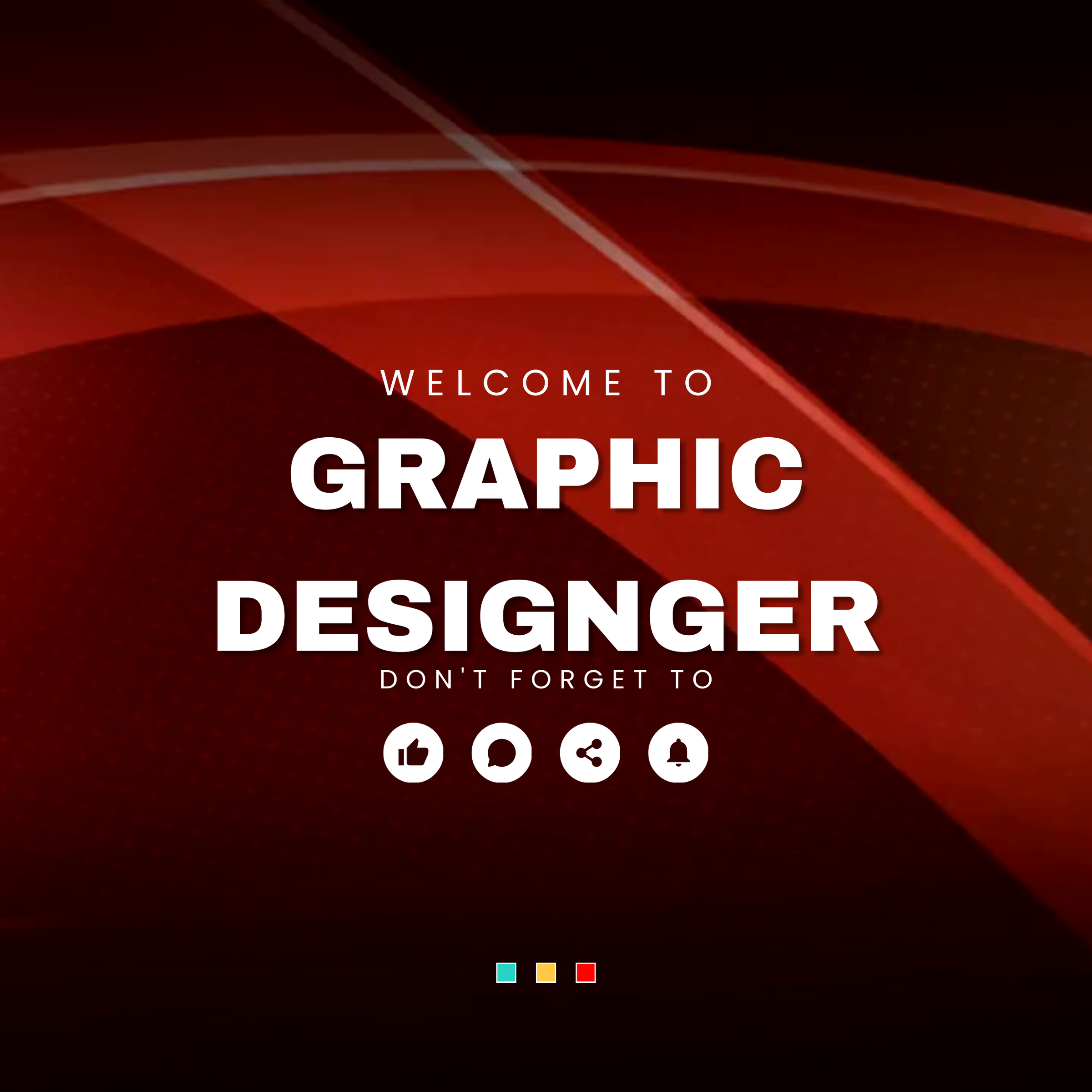 design project