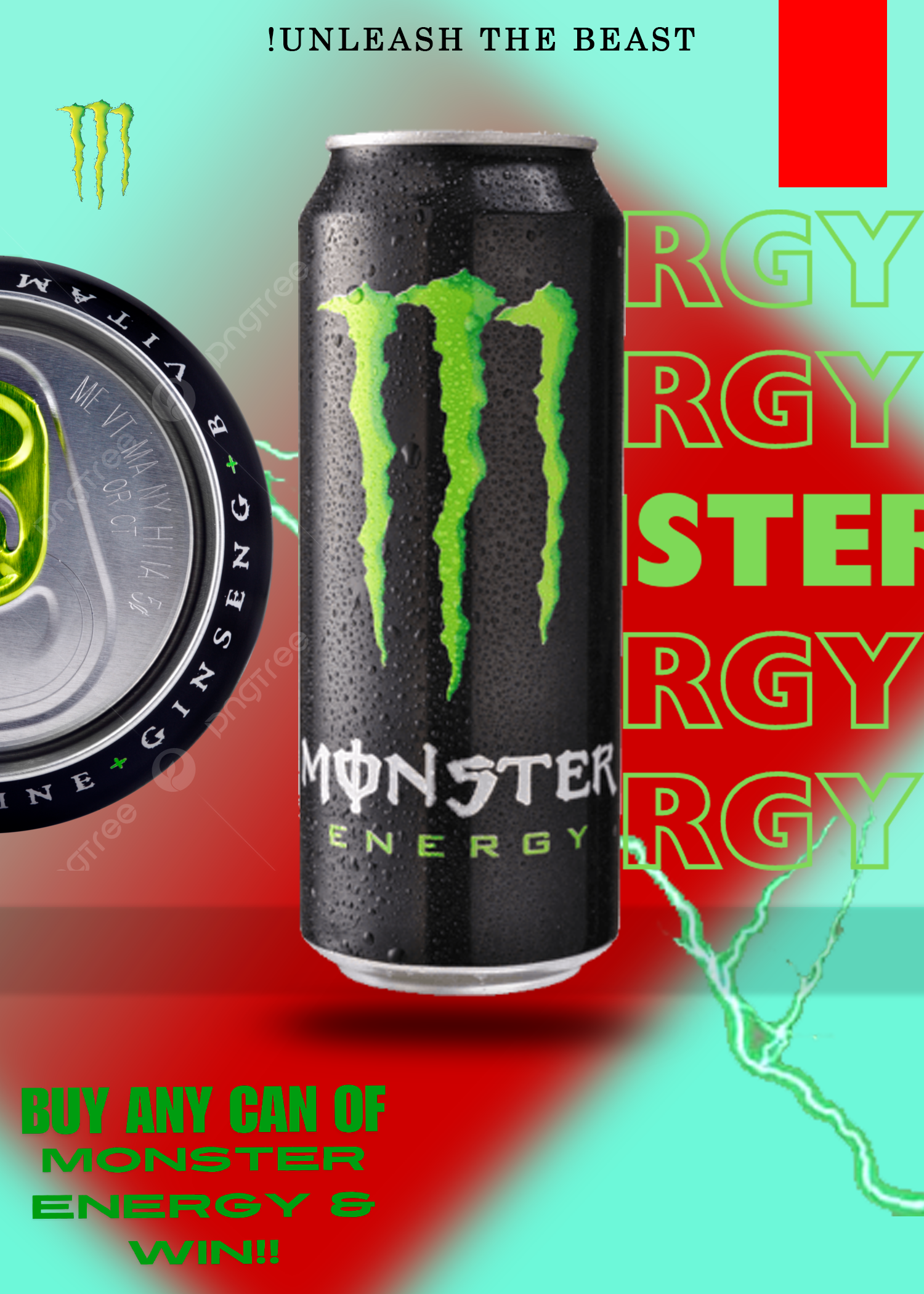 banner ad