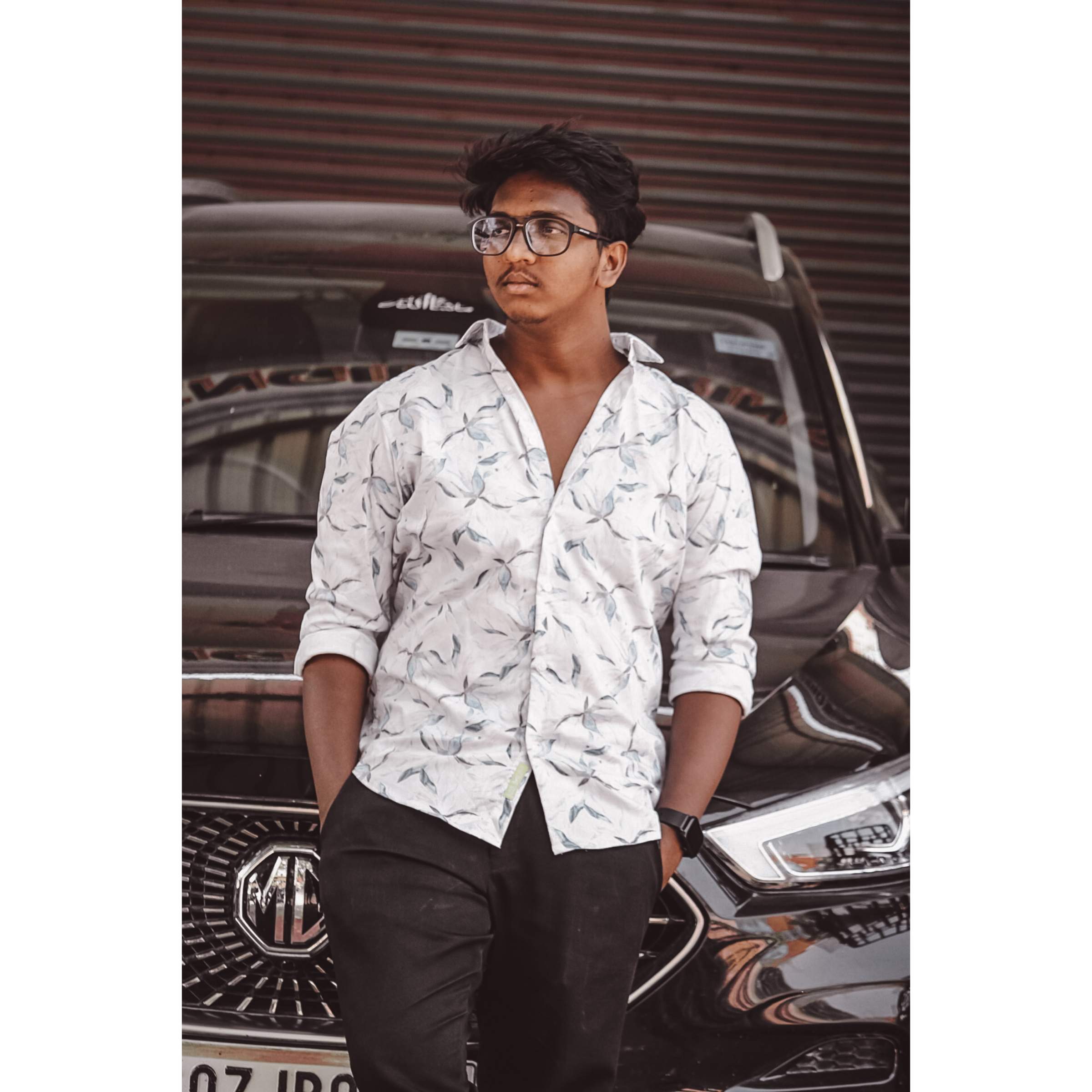 design journey