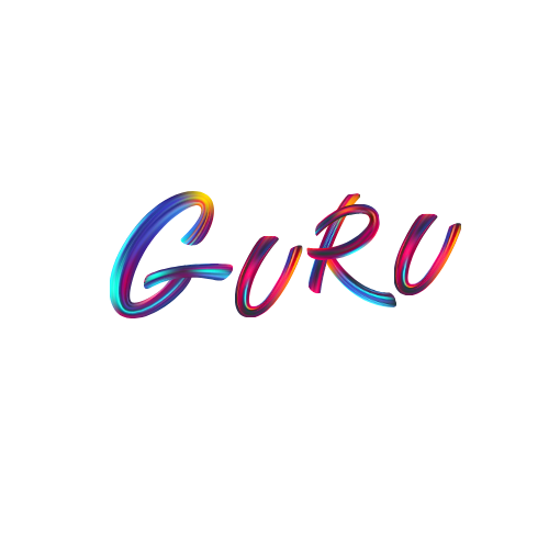 Logo Caption