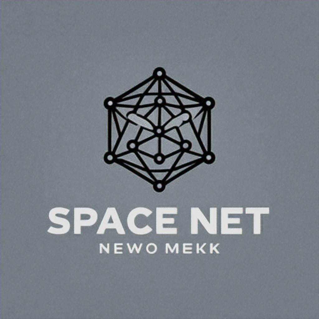 Logo Caption