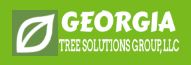 Logo Caption