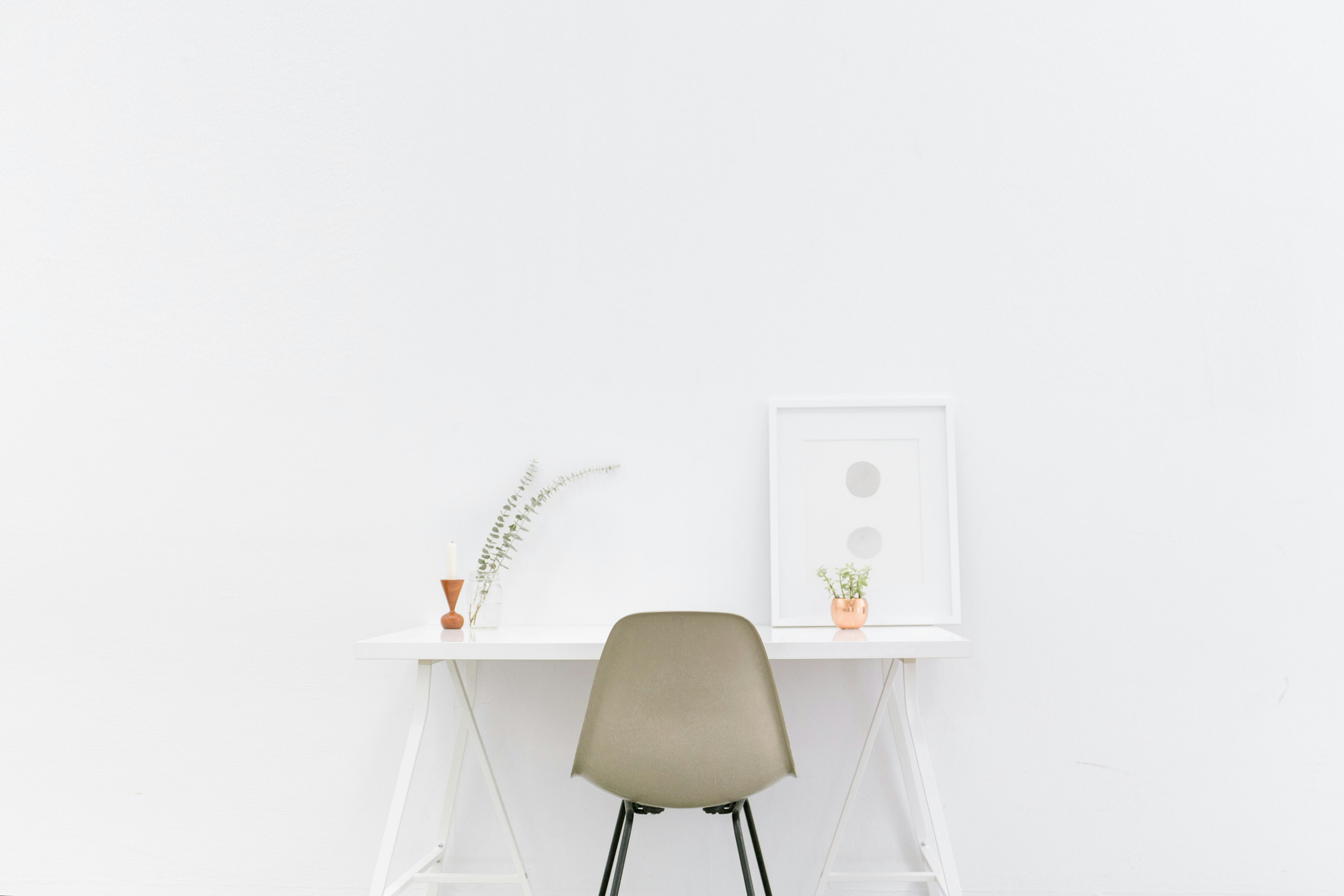 furniture website