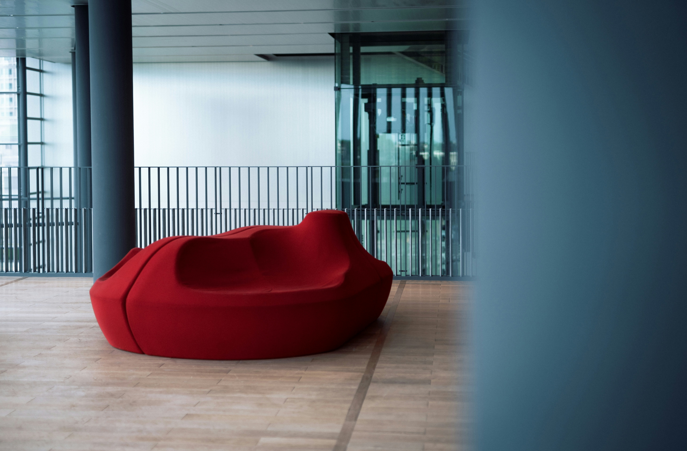 furniture design