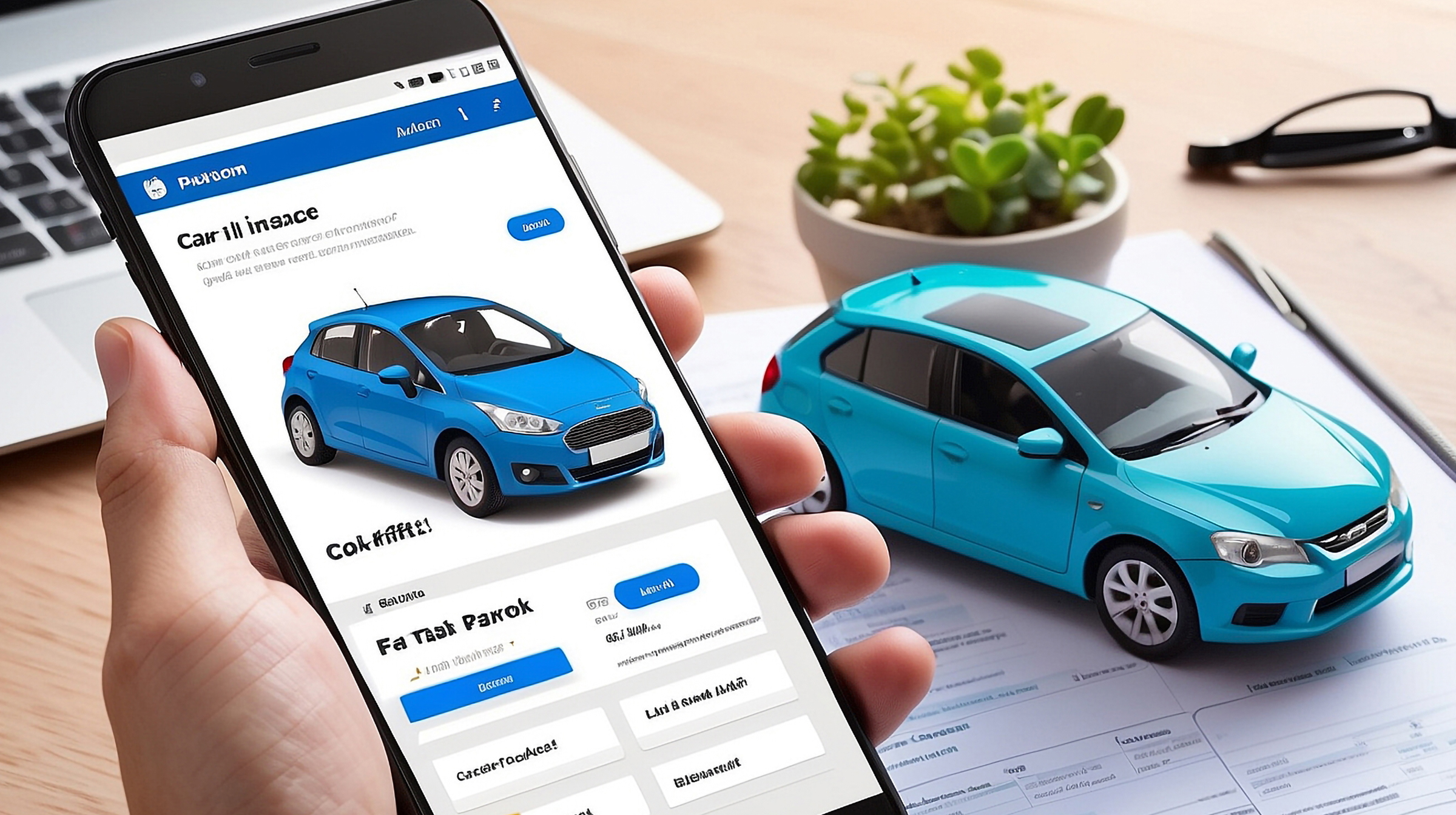 car loan top up