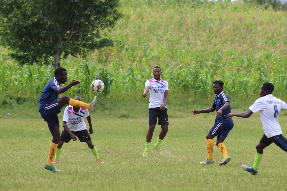 sports mental health