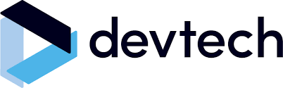 DevTech
