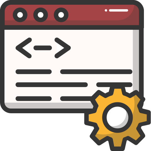 backend-solutions-icon