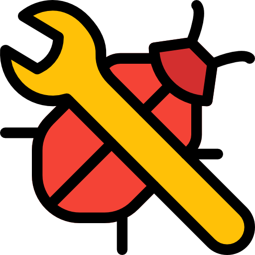 bug-fixes-and-troubleshooting