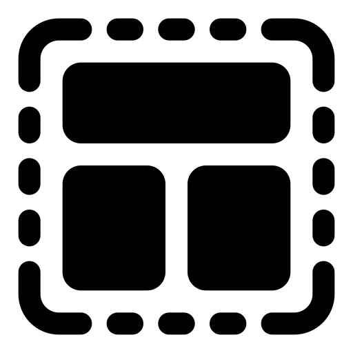 custom-ui-design-icon