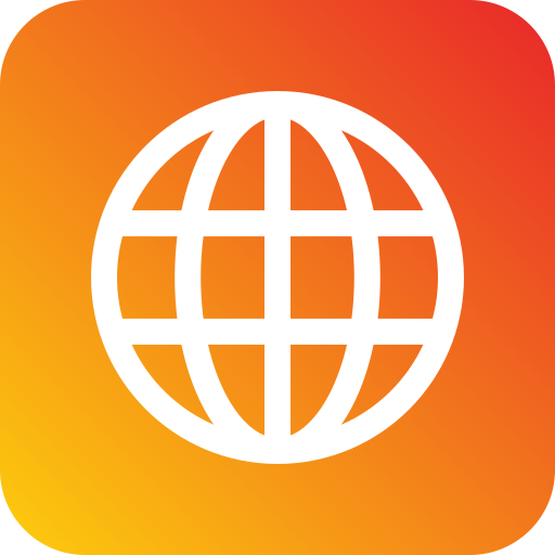 custom-website-icon