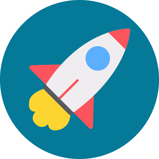 deployment-assistance-icon