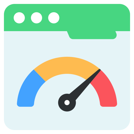 performance-optimization-icon