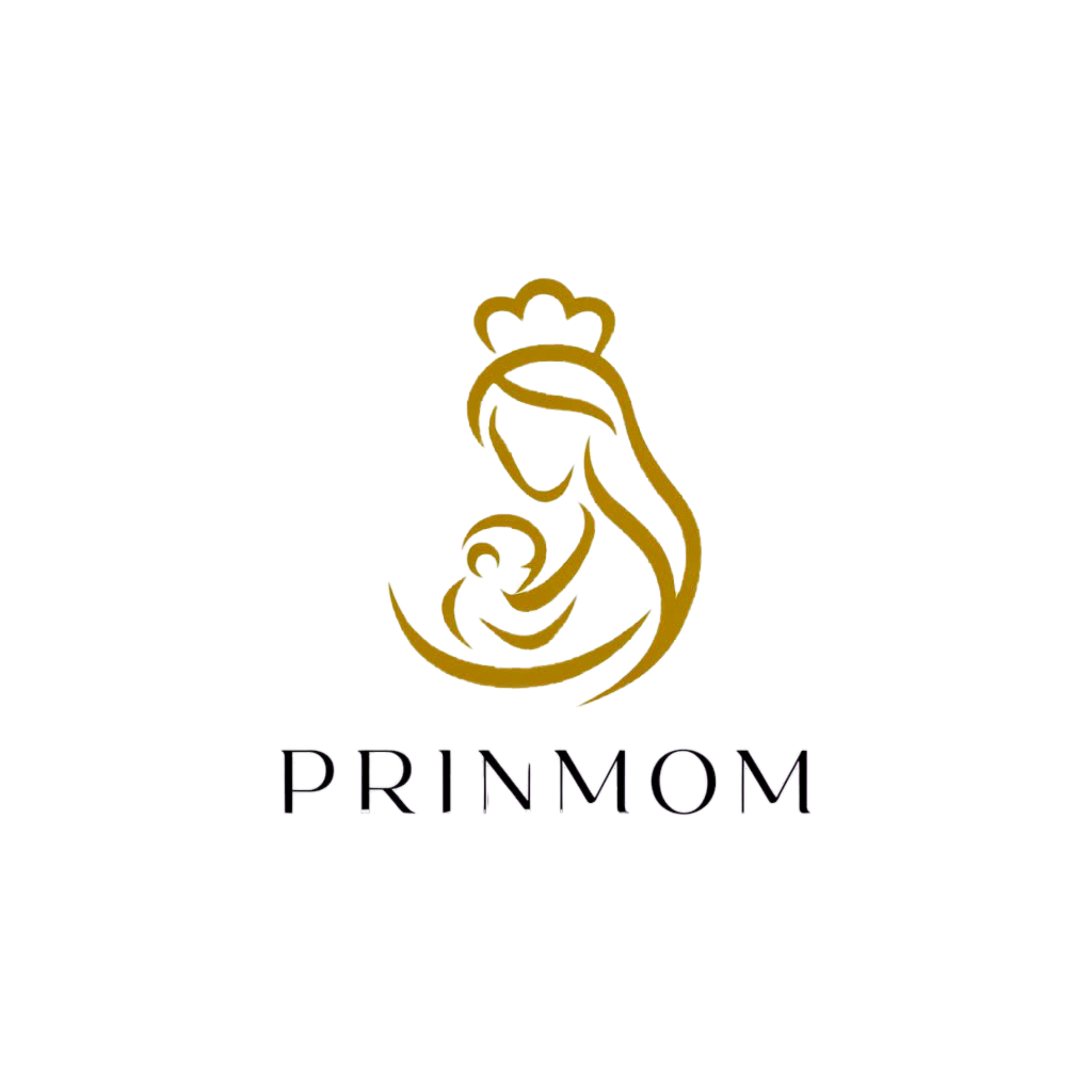 Logo Caption