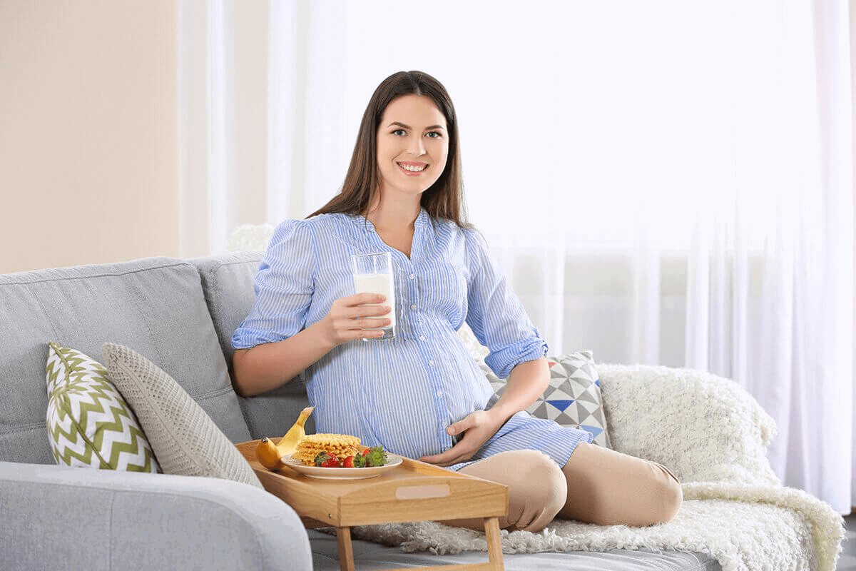 parenting articles