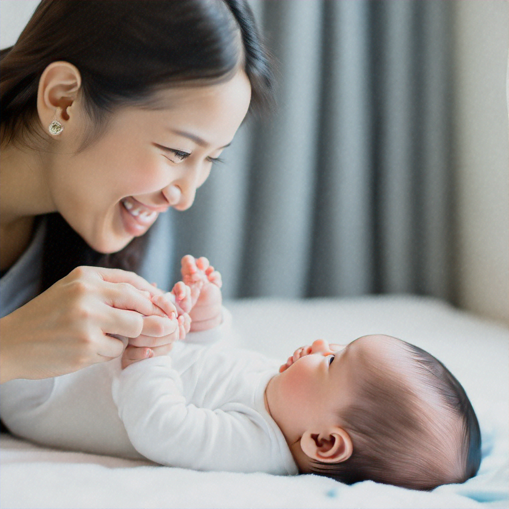 maternity care
