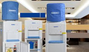 water dispenser repair