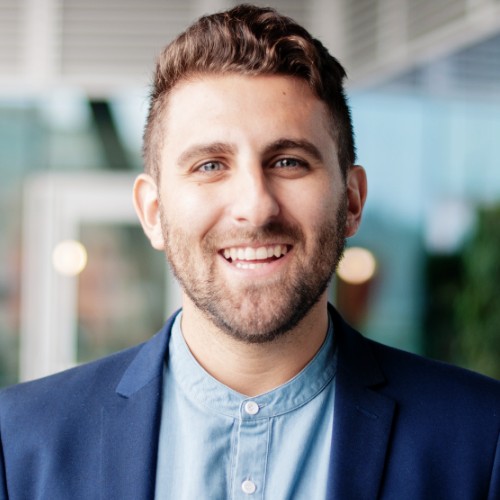CEO