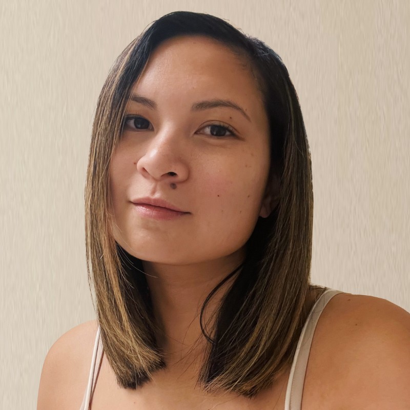 Head of Lifecycle Marketing