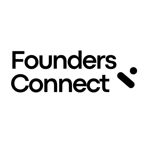 Founders Connect
