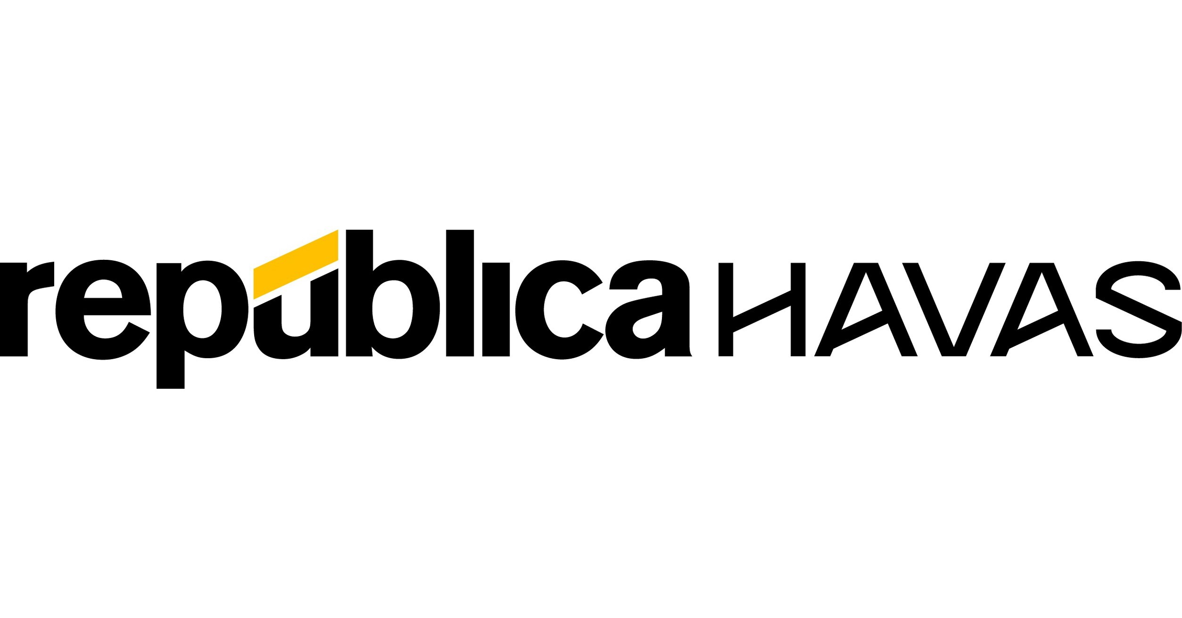 Republica Havas