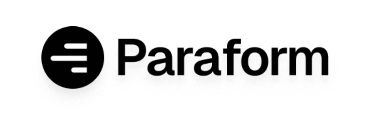 Paraform