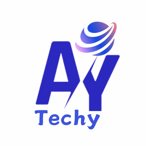 Logo Caption