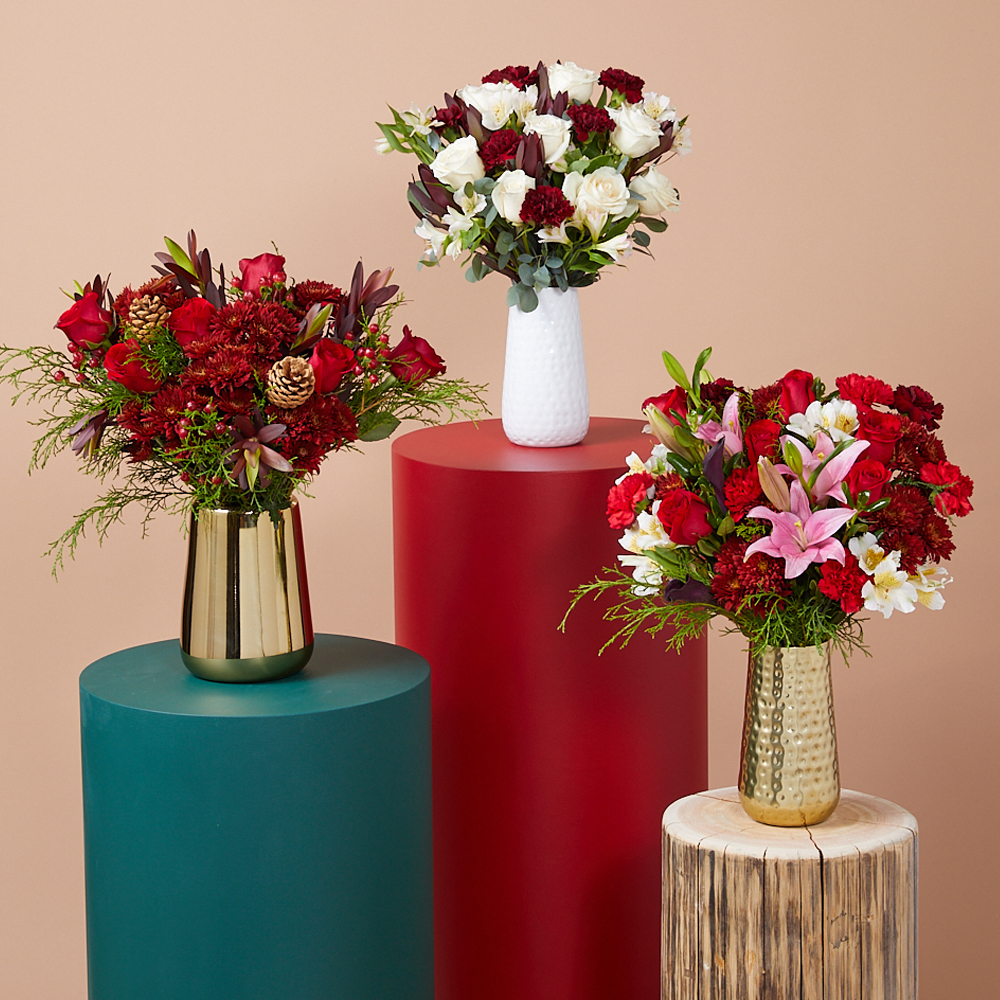 3 Month Subscription