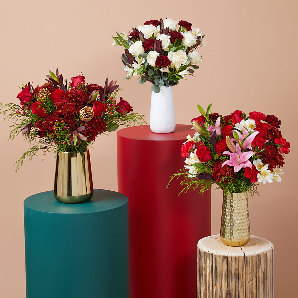 3 Month Subscription