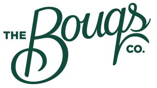 The Bouqs Co