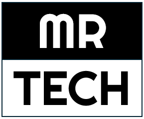 Logo Caption