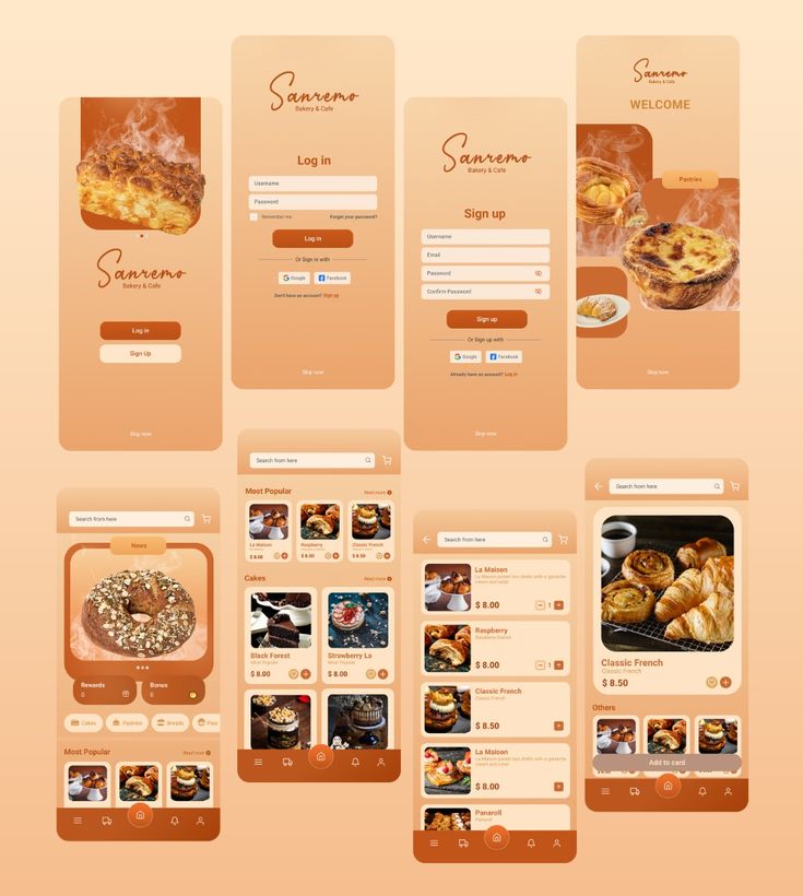 Sample 3