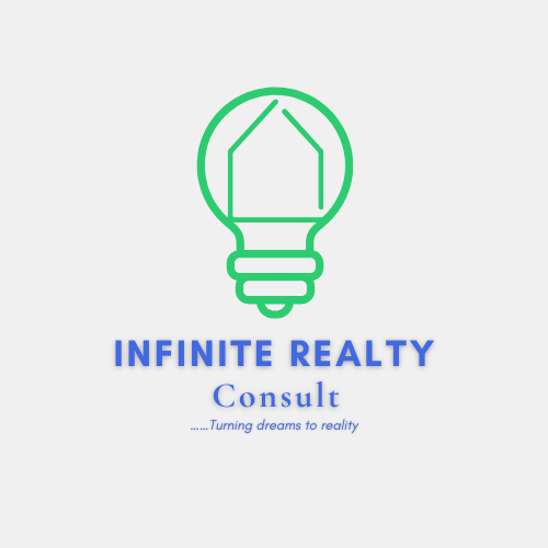 INFINITE REALTY Consult