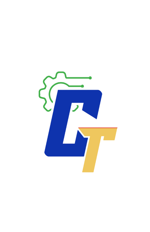 COLUMN TRADING GROUP CC
