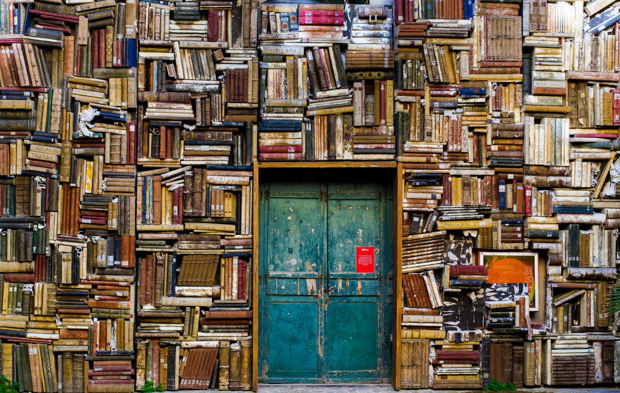 book marketing tips