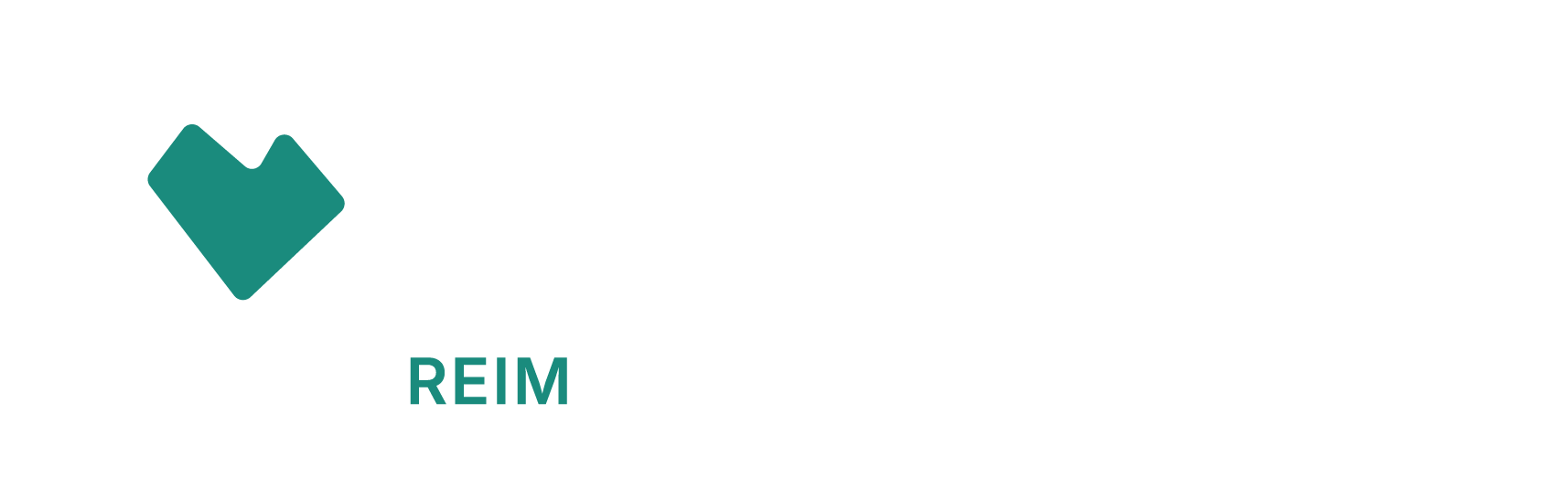 Logo Caption