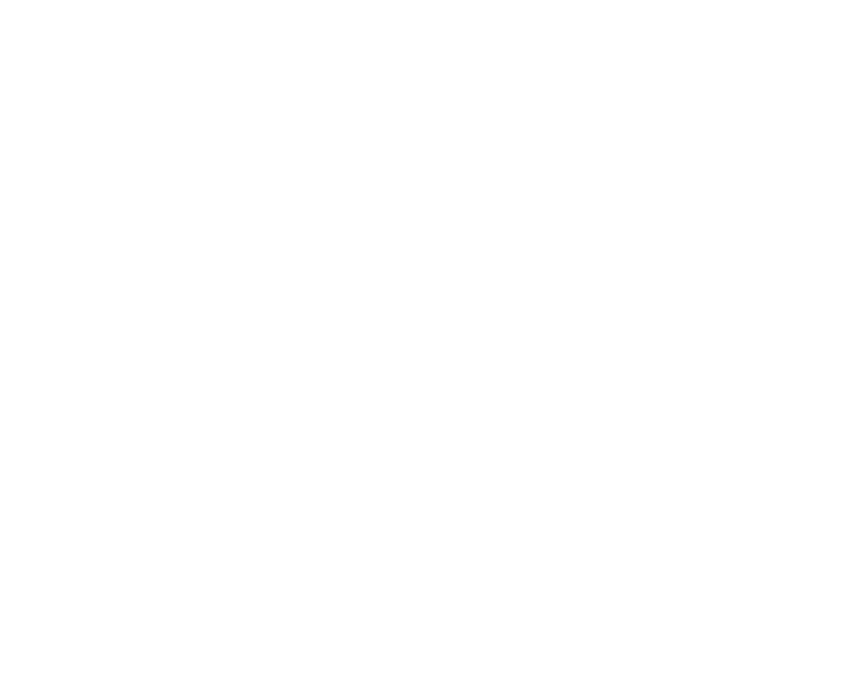 RenovaCuisine