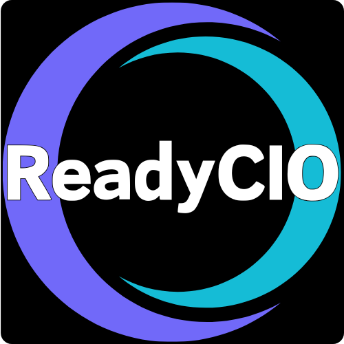 ReadyCIO