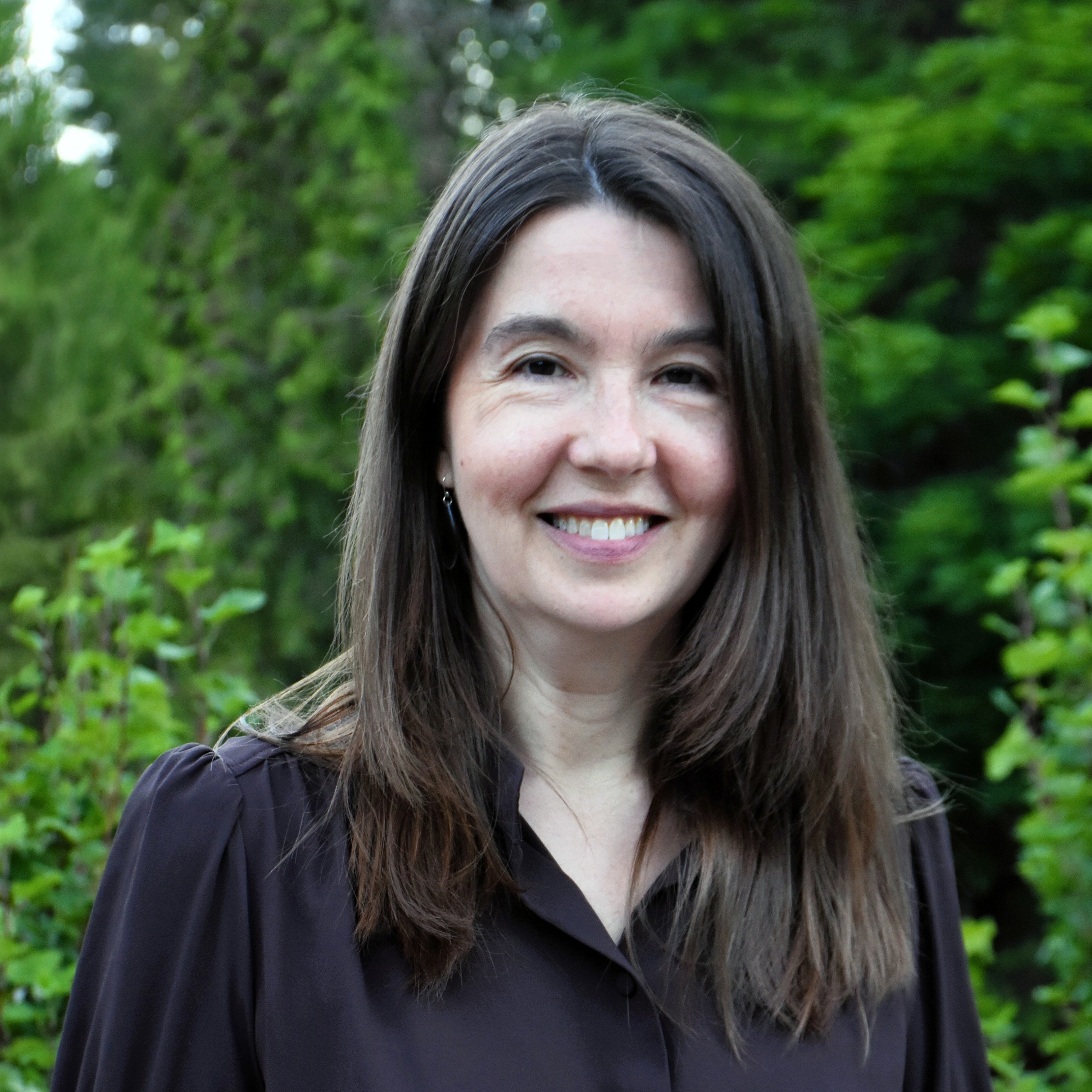 Jackie Lerner