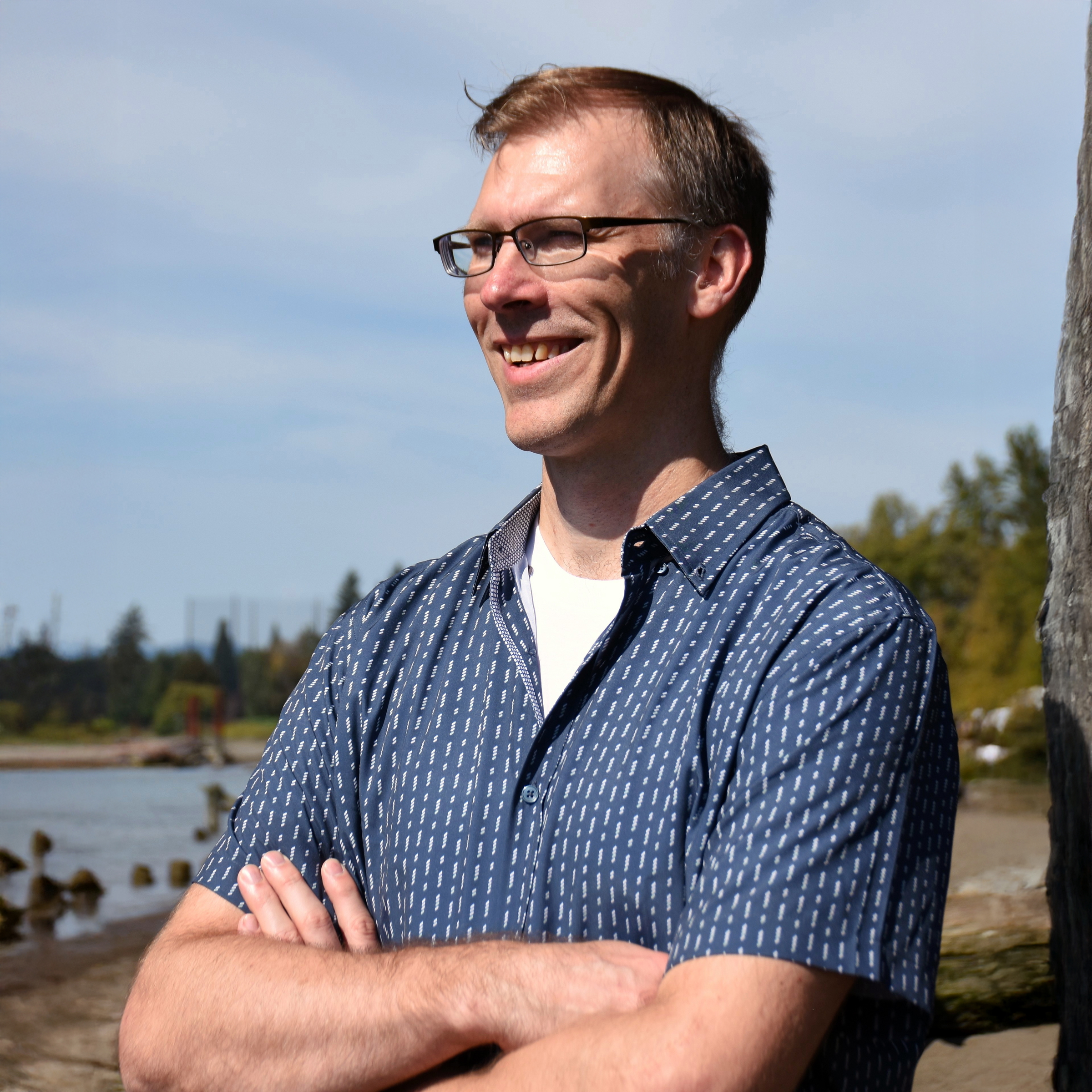 Jason Rempel