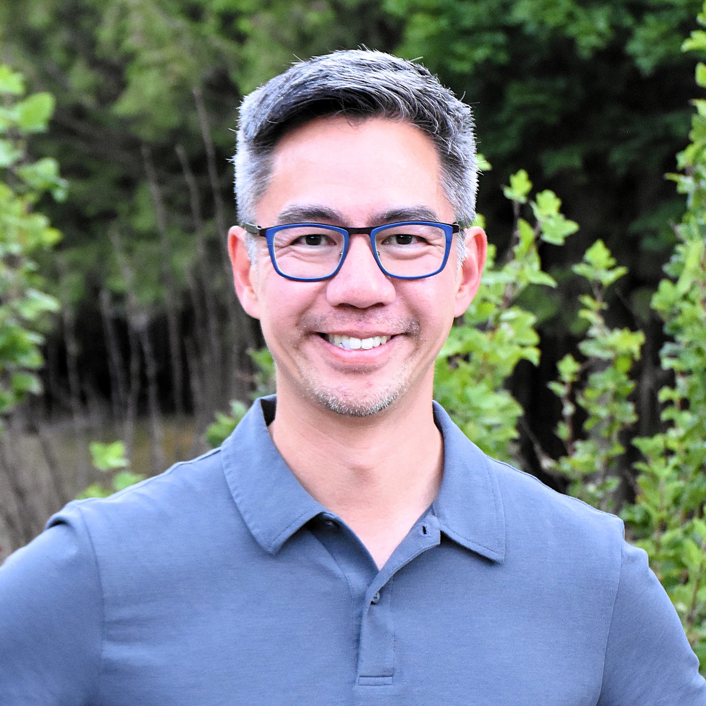 Jordan Tam
