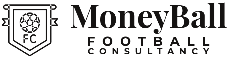 Logo Caption