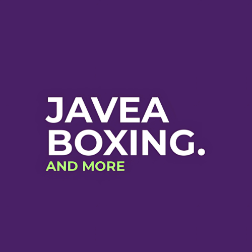 Logo Caption