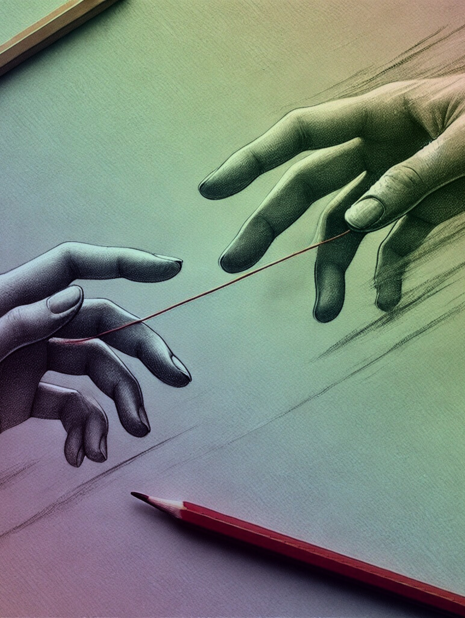 animation