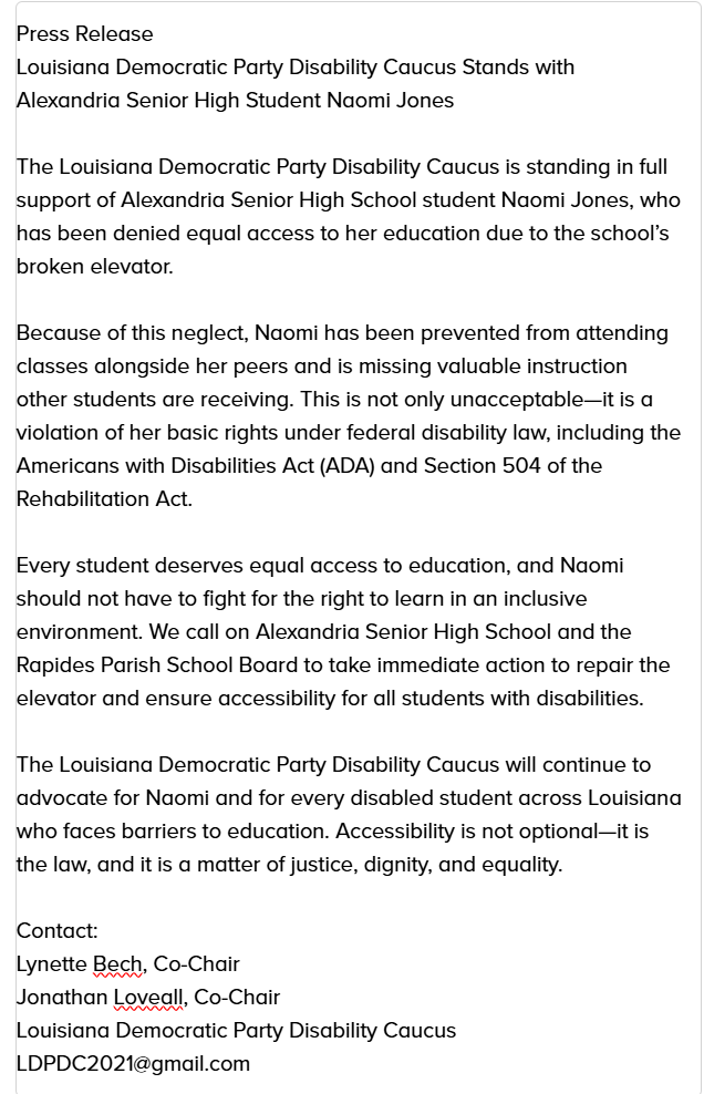 click for news story 